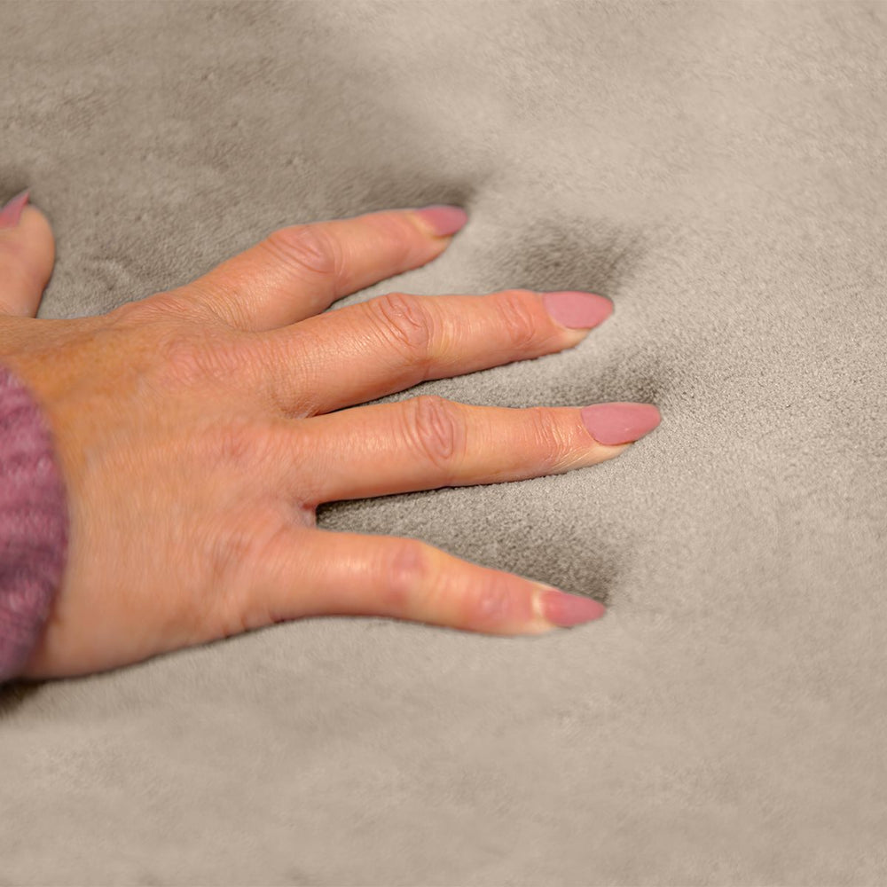 Tatami - Play Mat