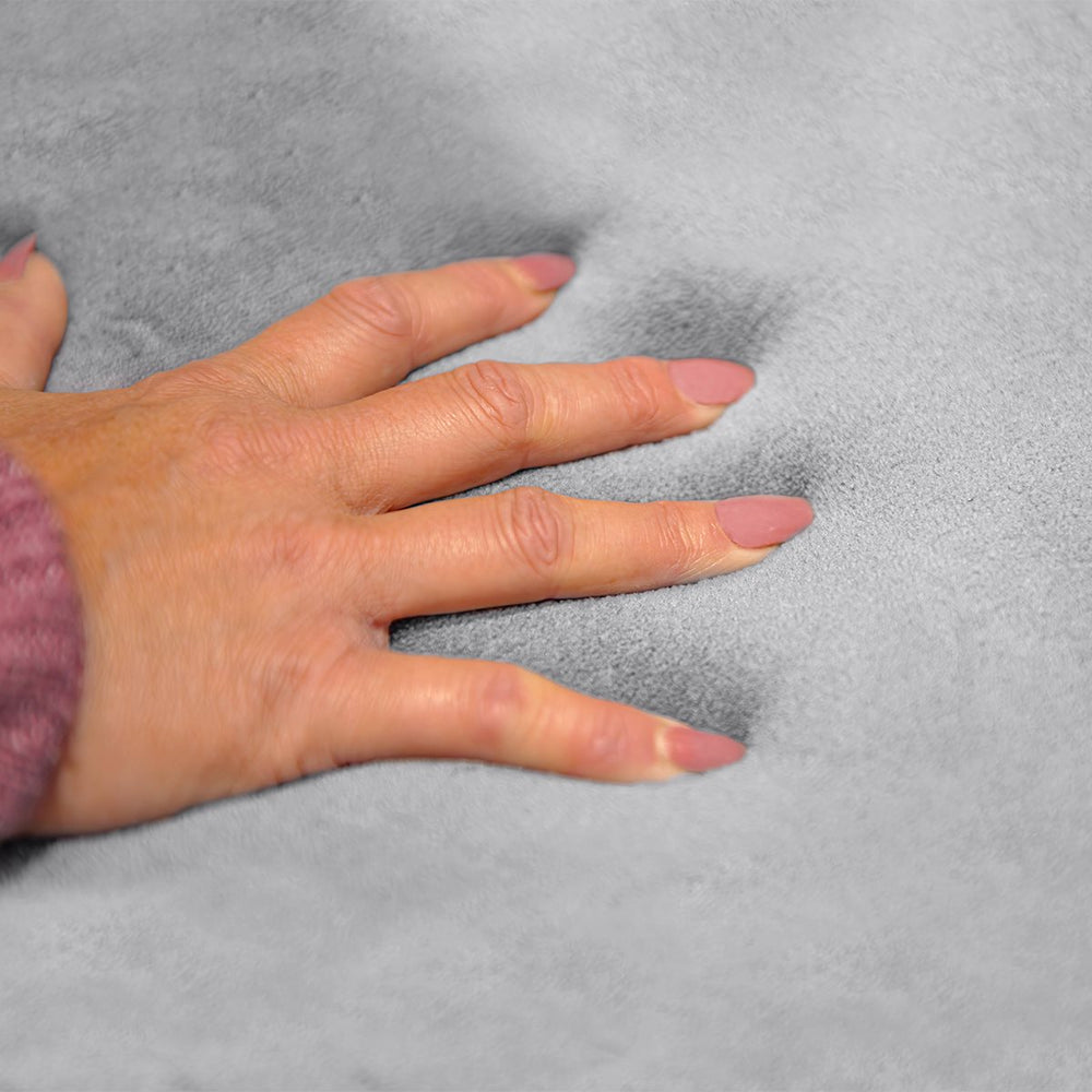 Tatami - Play Mat