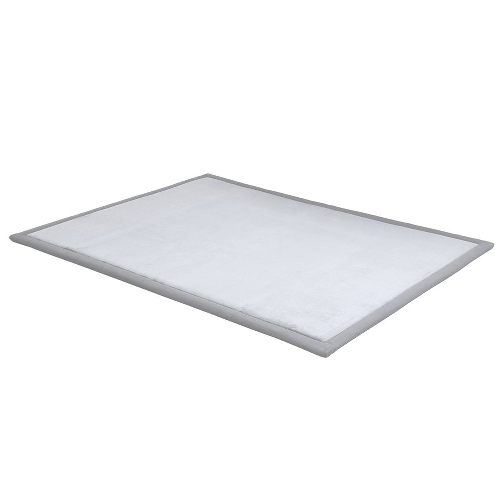 Tatami - Play Mat