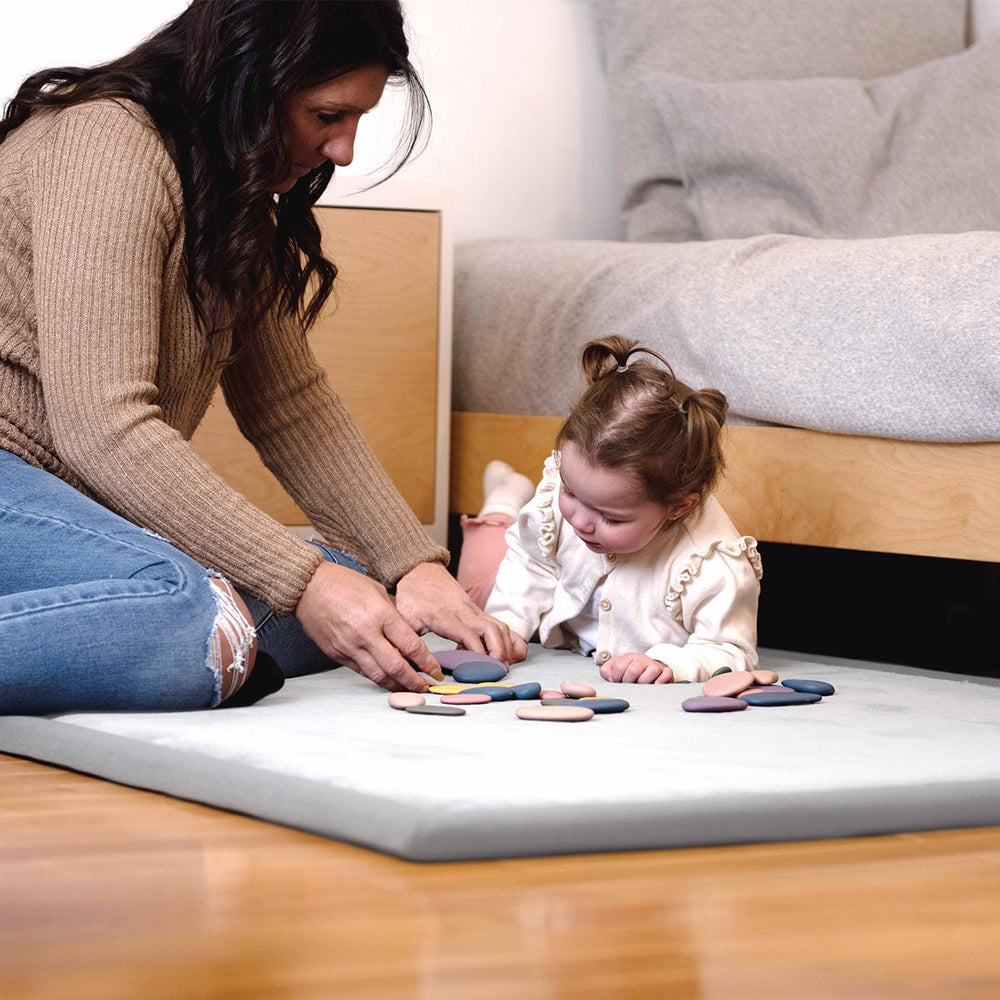Tatami - Play Mat