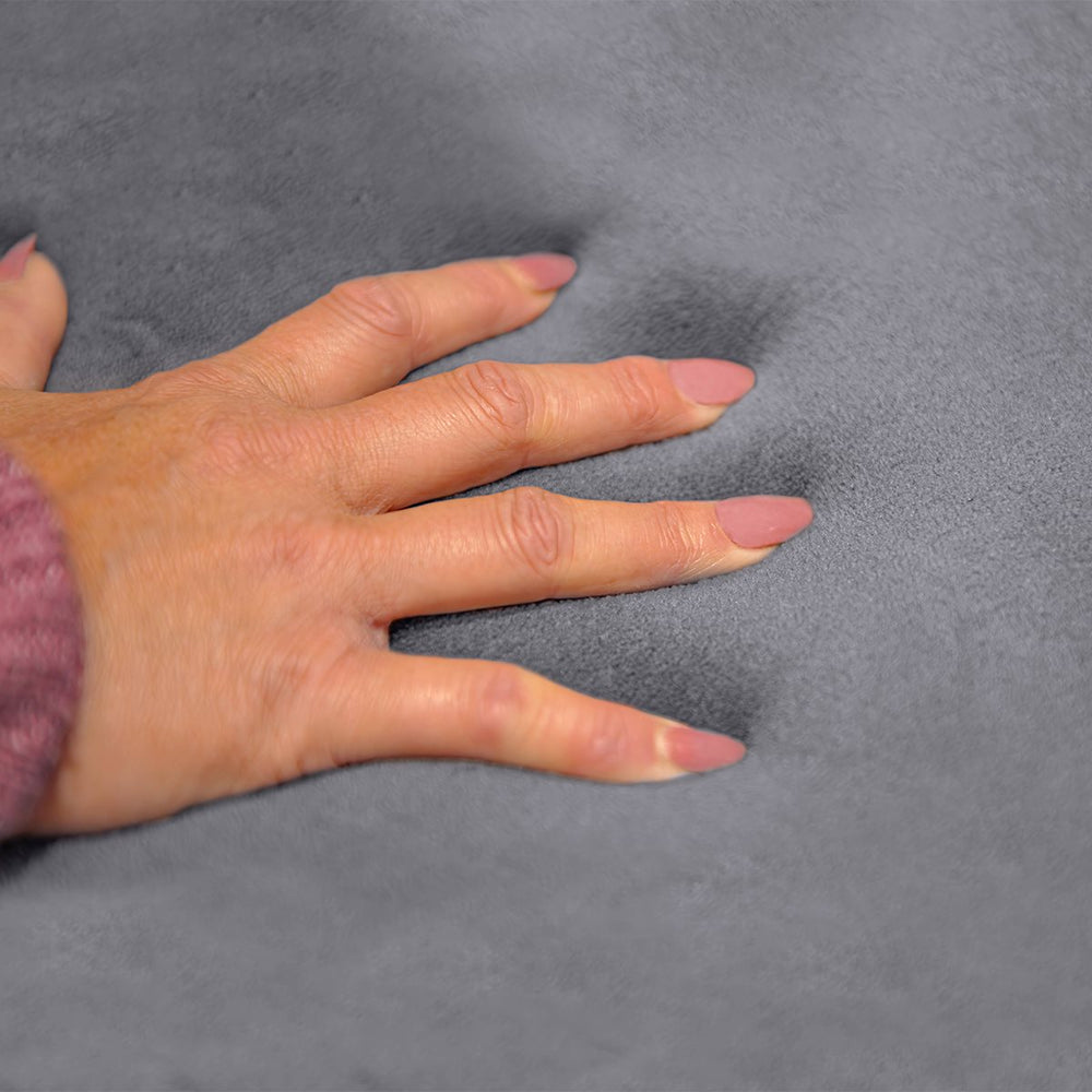 Tatami - Play Mat