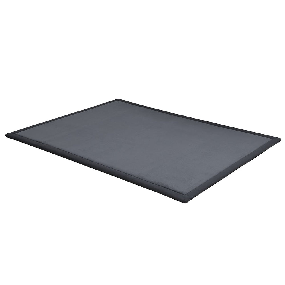 Tatami - Play Mat