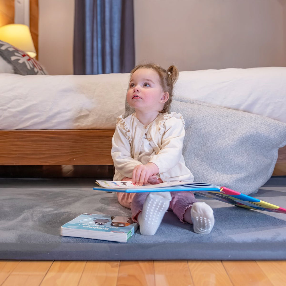 Tatami - Play Mat