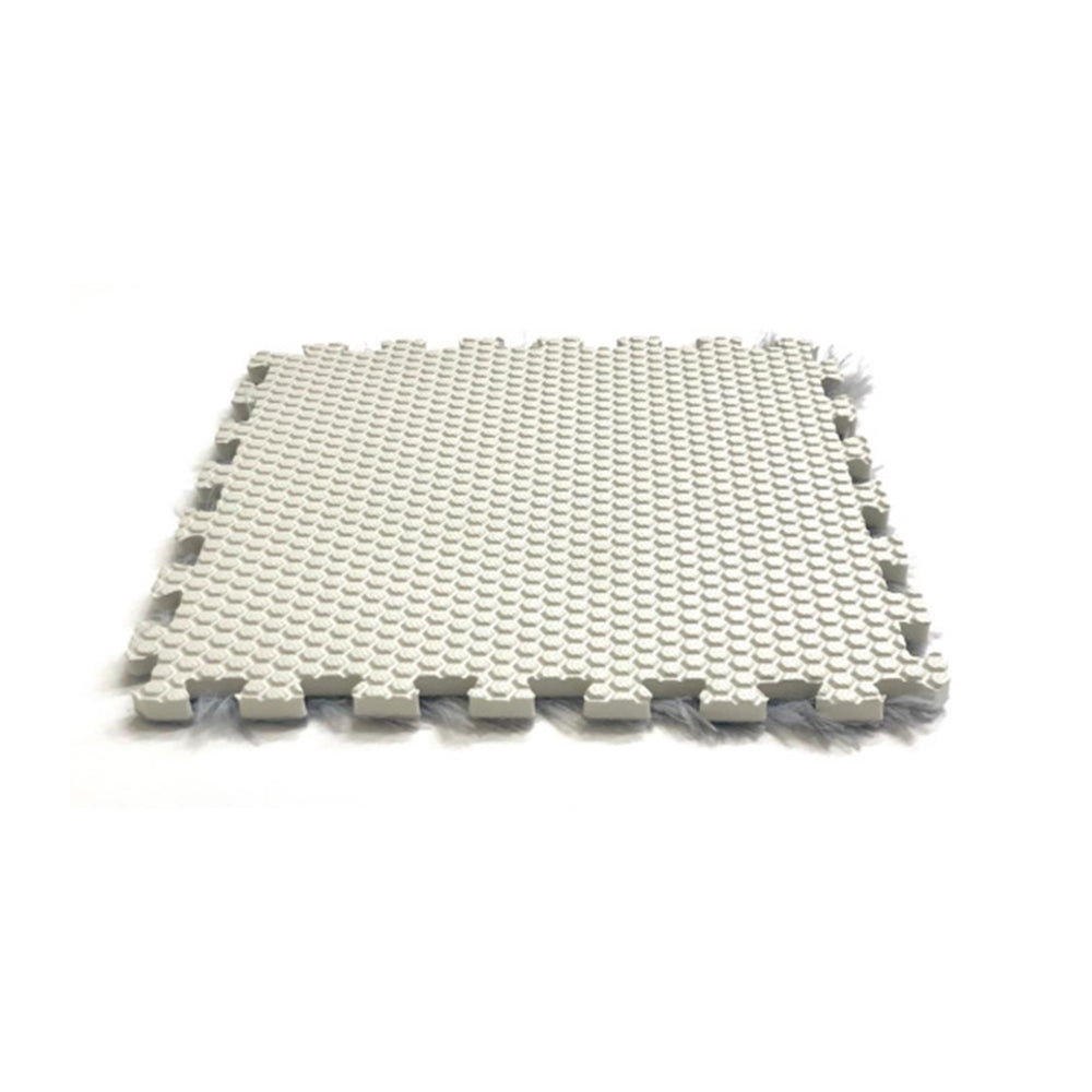 Sensory & Textured Floor Mat Kit