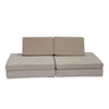 Canapé polyvalent The Whatsit®