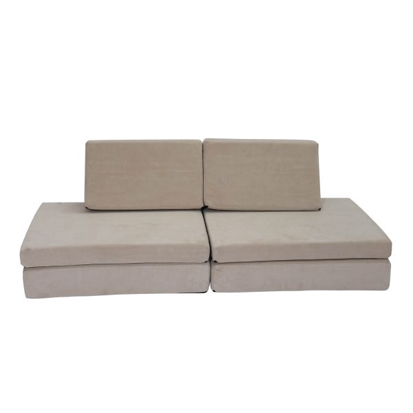 Canapé polyvalent The Whatsit®