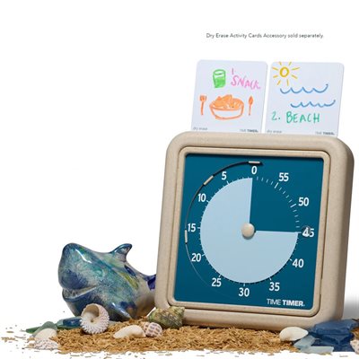 Time Timer Retro Eco