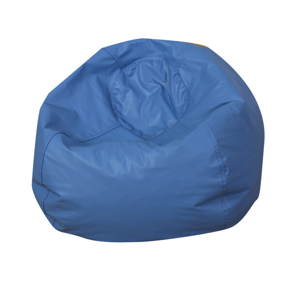 Rond Bean Bag Chair 89 cm