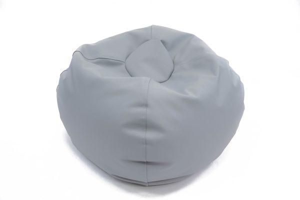 Rond Bean Bag Chair 89 cm