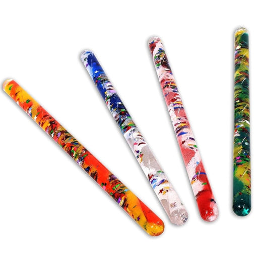 Glitter Wand 12.5 cm