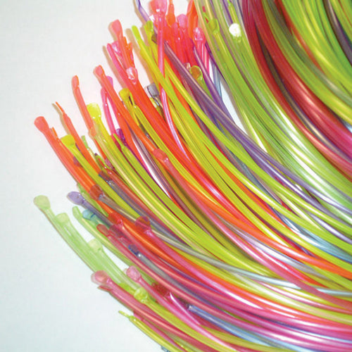 Ensemble de fibre optique UV - 200 brins