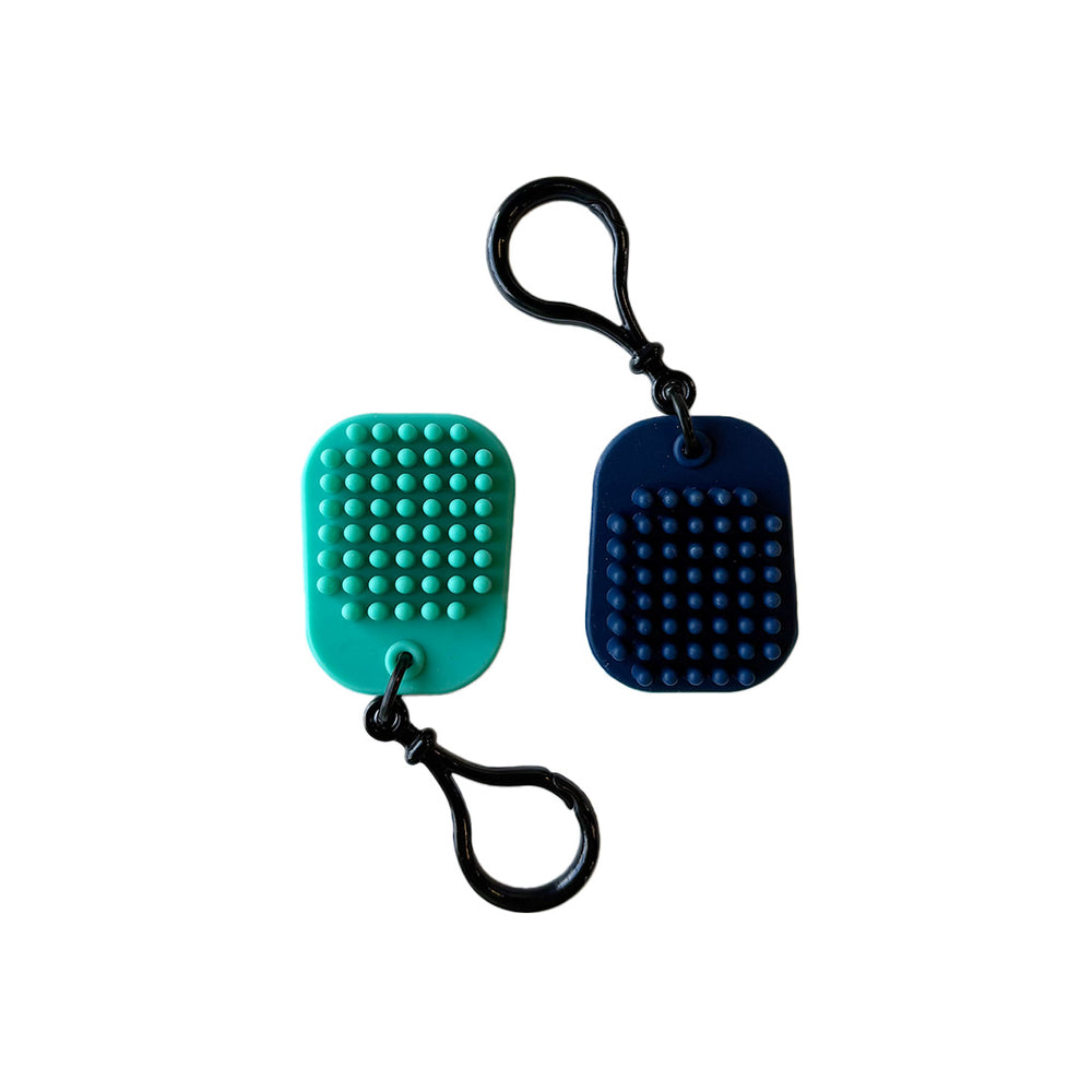 Christmas Stocking 2025