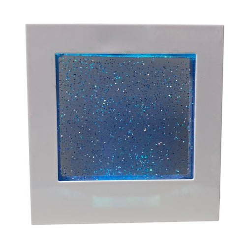 Glitter Light Panel