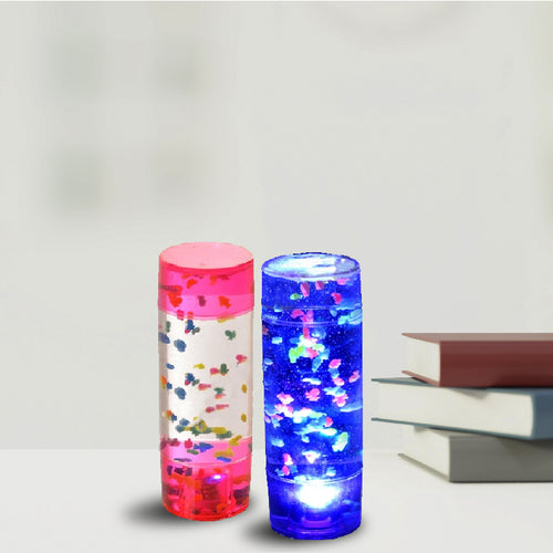 Fish Tank Aquarium Light Tube