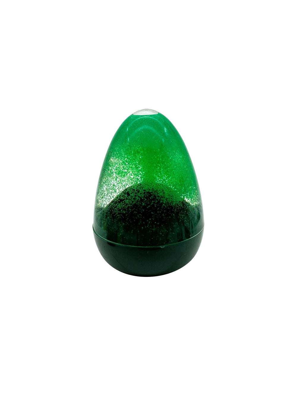 Sensory Mini Volcano