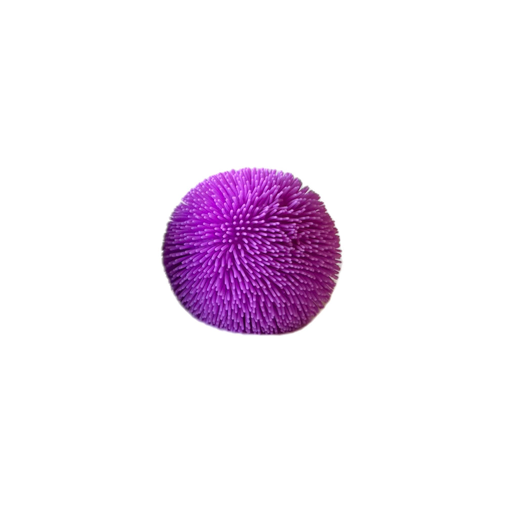 Mini Furb Ball