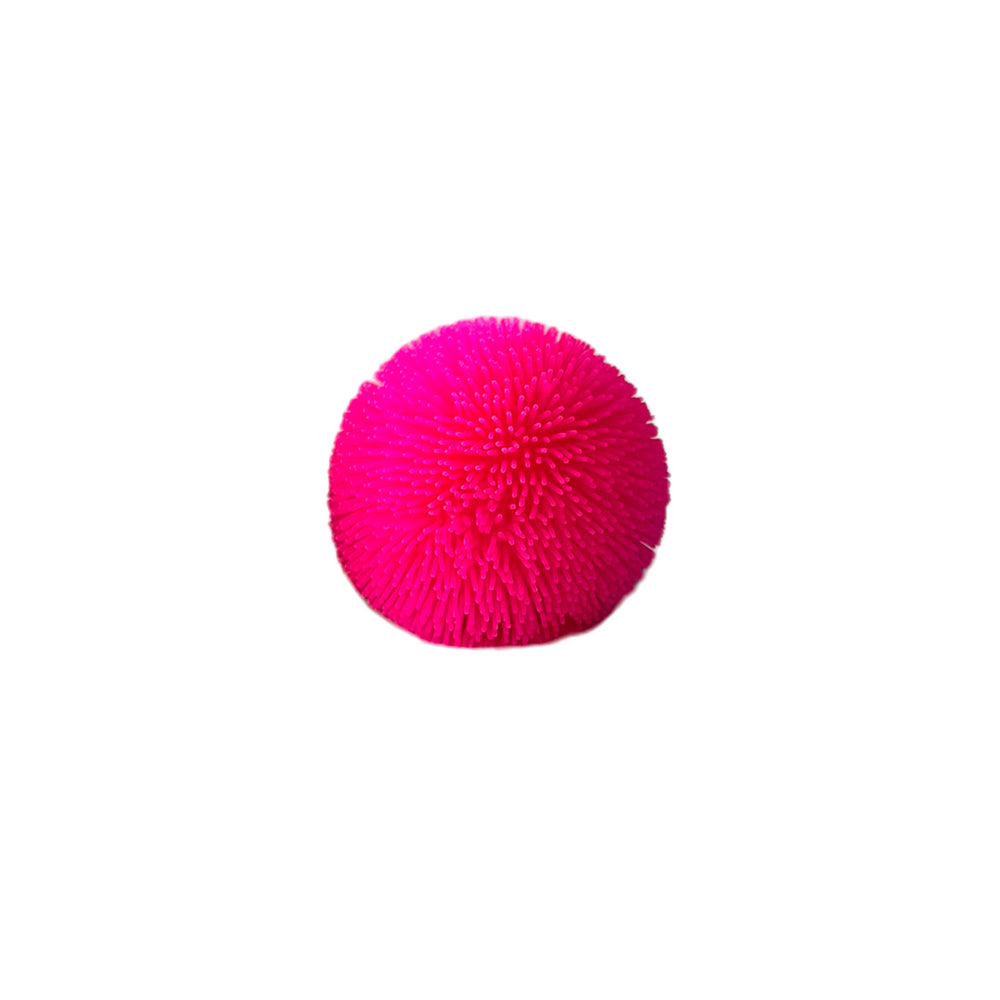 Mini Furb Ball