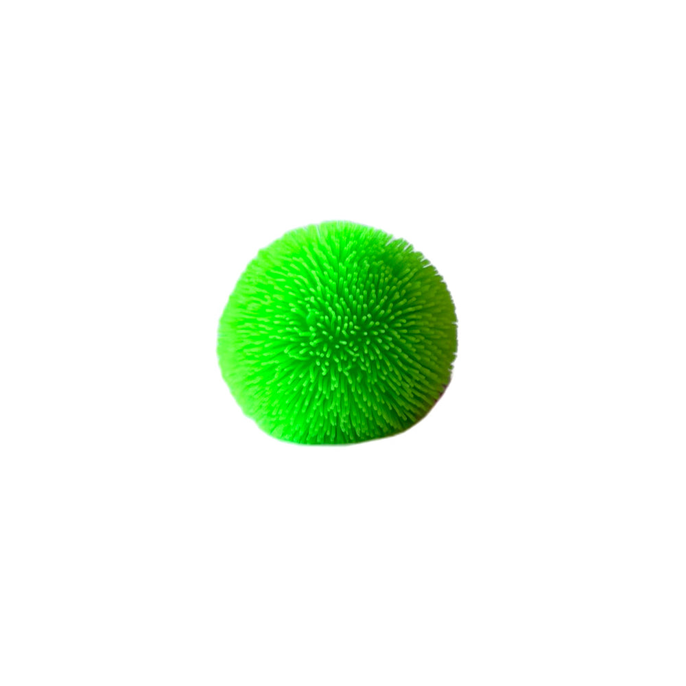 Mini Furb Ball