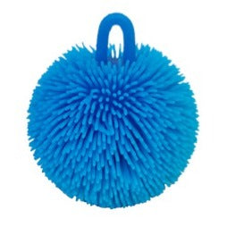 Mini Furb Ball