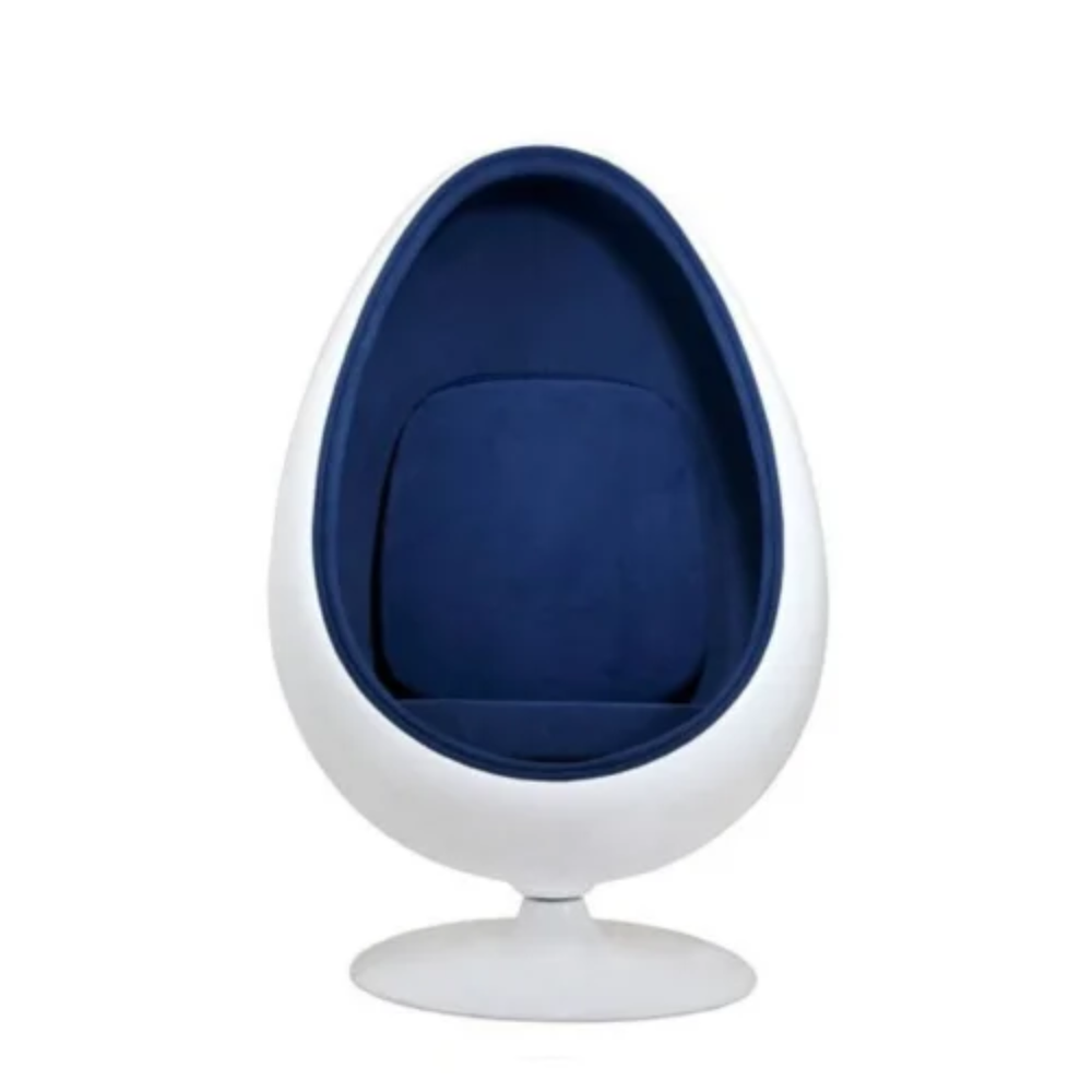 Sensory Egg Chair