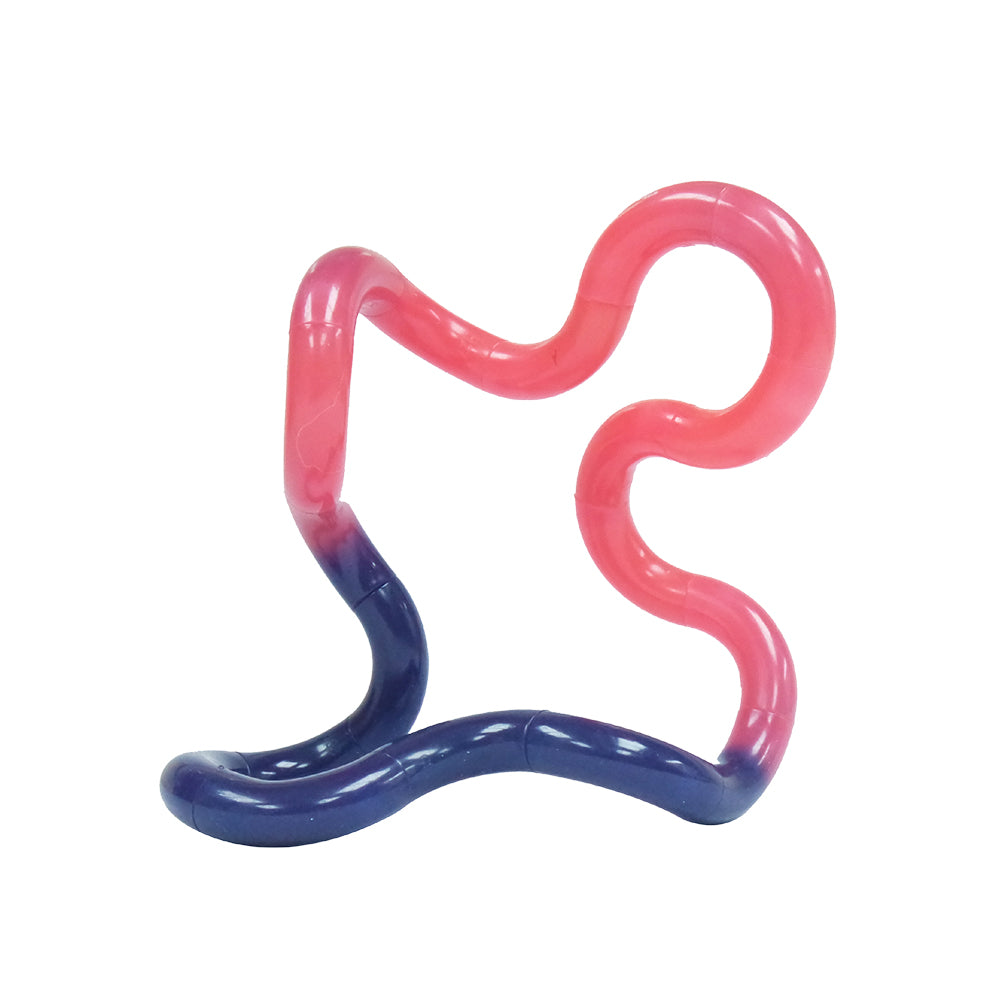 Tangle Jr. Color Change