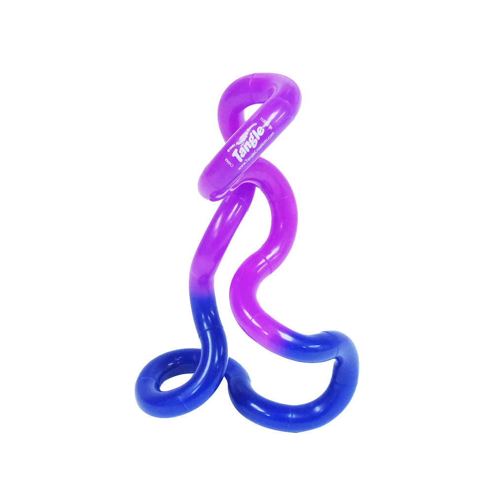 Tangle Jr. Color Change