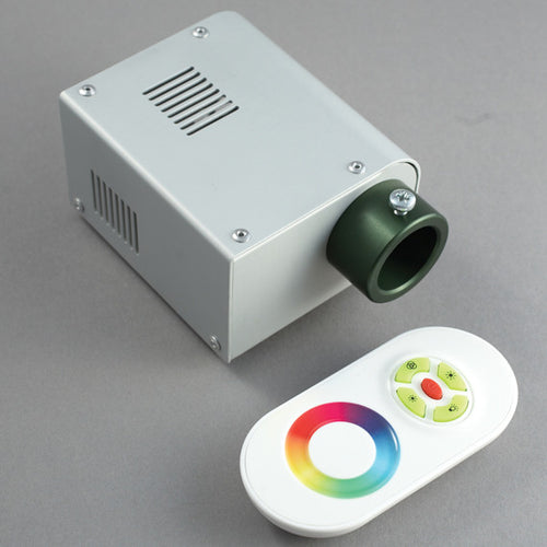 Micro-DEL 4000
