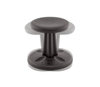 Tabouret Kore - 30 cm
