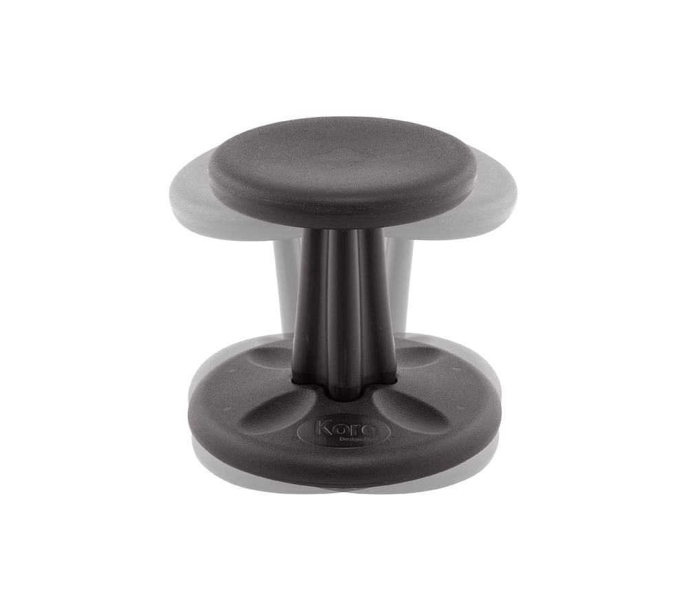 Tabouret Kore - 30 cm