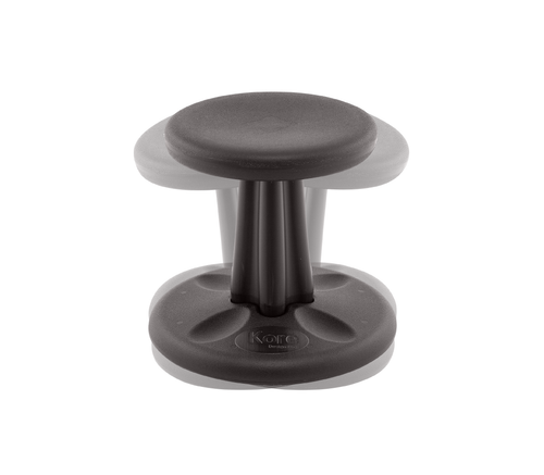 Tabouret Kore - 30 cm