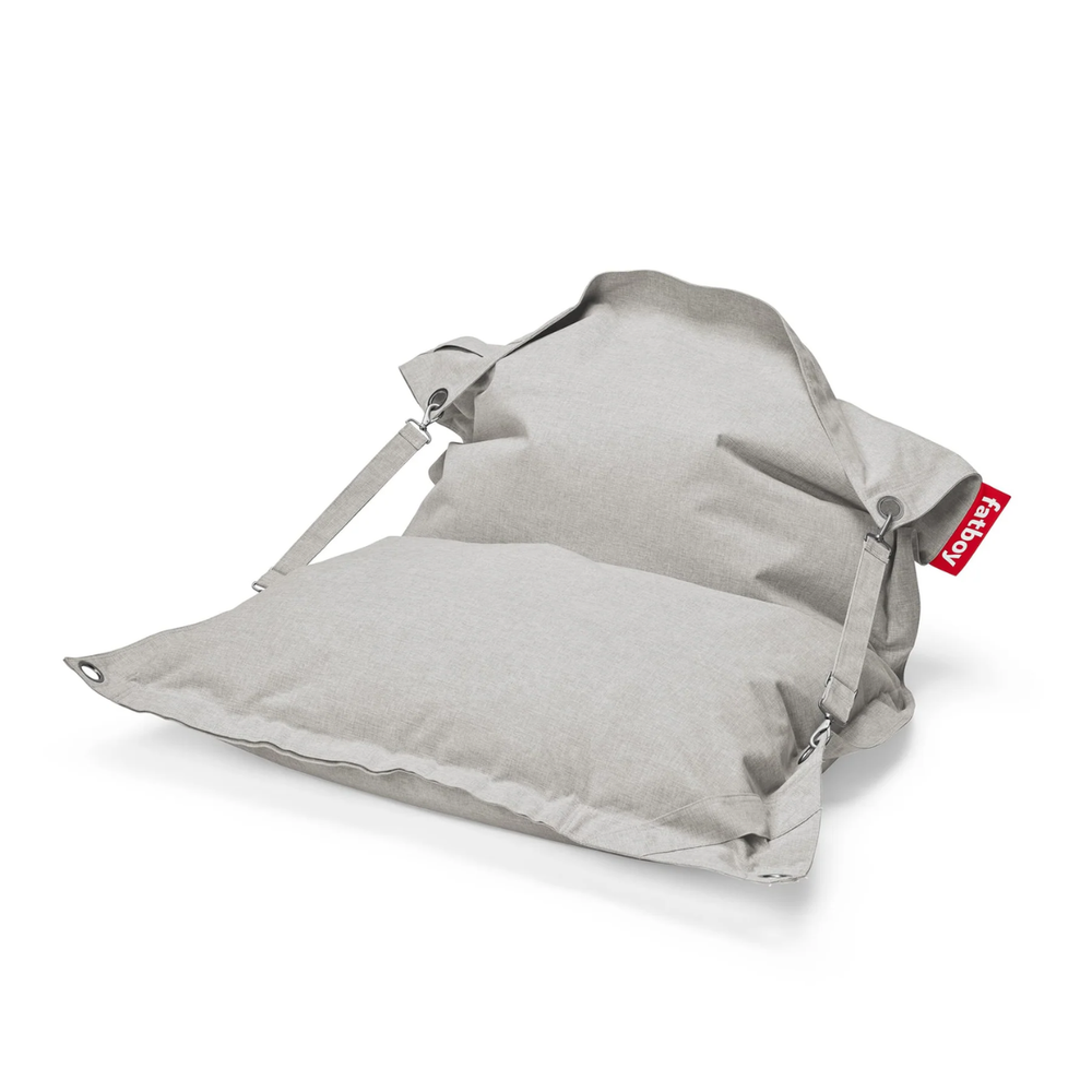 FATBOY® Buggle-up Olefin - Fauteuil poire