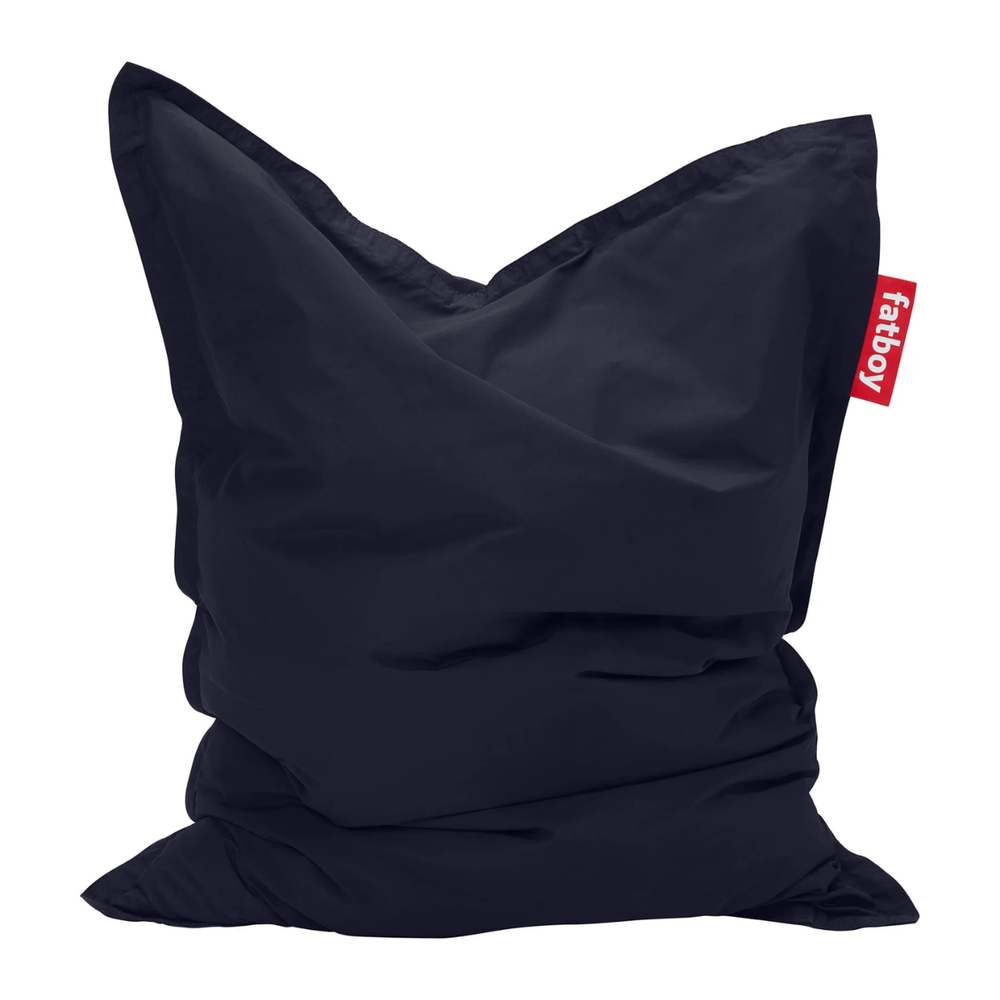 FATBOY® Original Olefin - Fauteuil poire