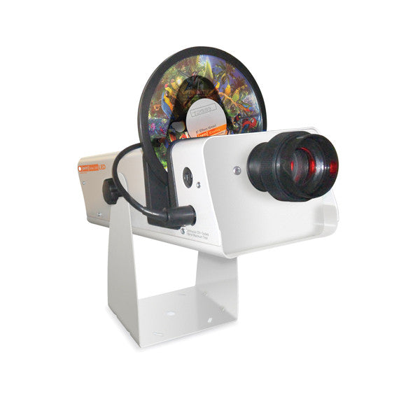 Projecteur 250 DEL