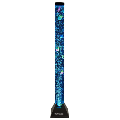 Bubble Tube Lamp - 122 cm