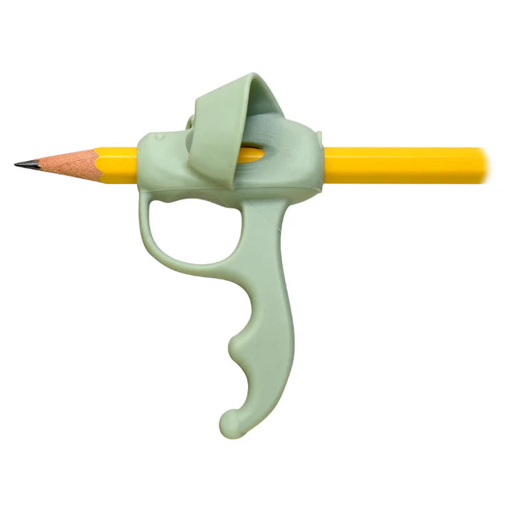 Pince d'écriture à 5 doigts
