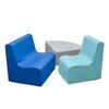 Happy Hangout™ Seating – Set of 3
