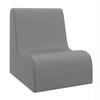 Happy Hangout™ Small Contour Chair