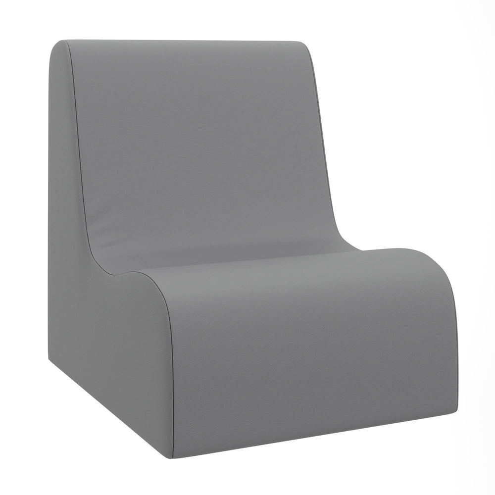 Happy Hangout™ Small Contour Chair