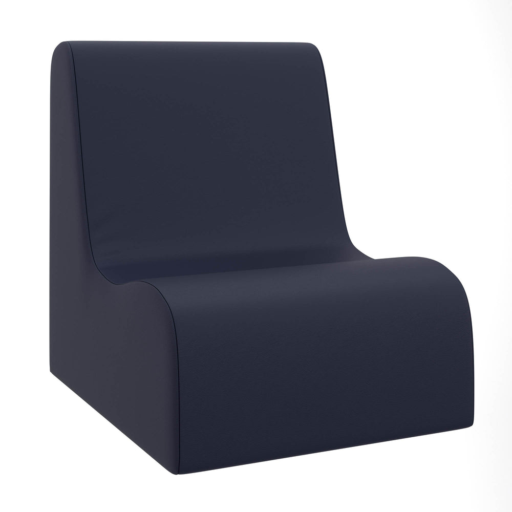 Happy Hangout™ Small Contour Chair
