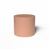 Small Ottoman