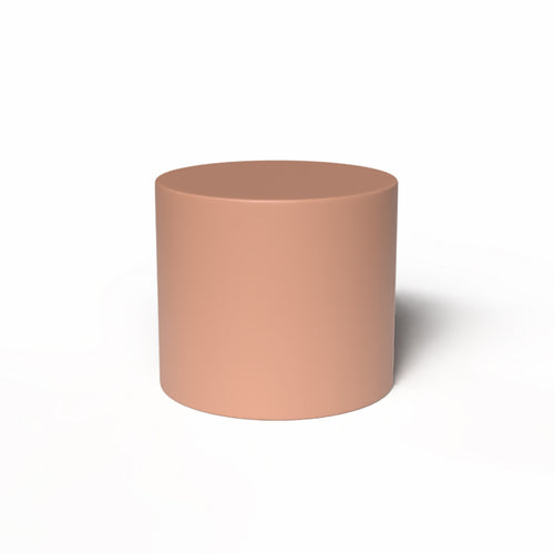Small Ottoman