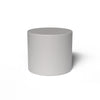 Small Ottoman