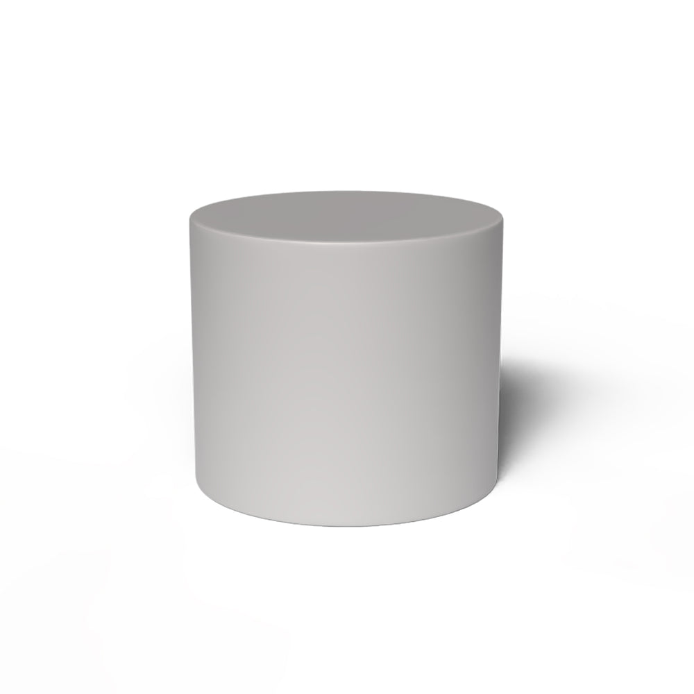 Small Ottoman