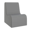 Moyen fauteuil Happy Hangout™