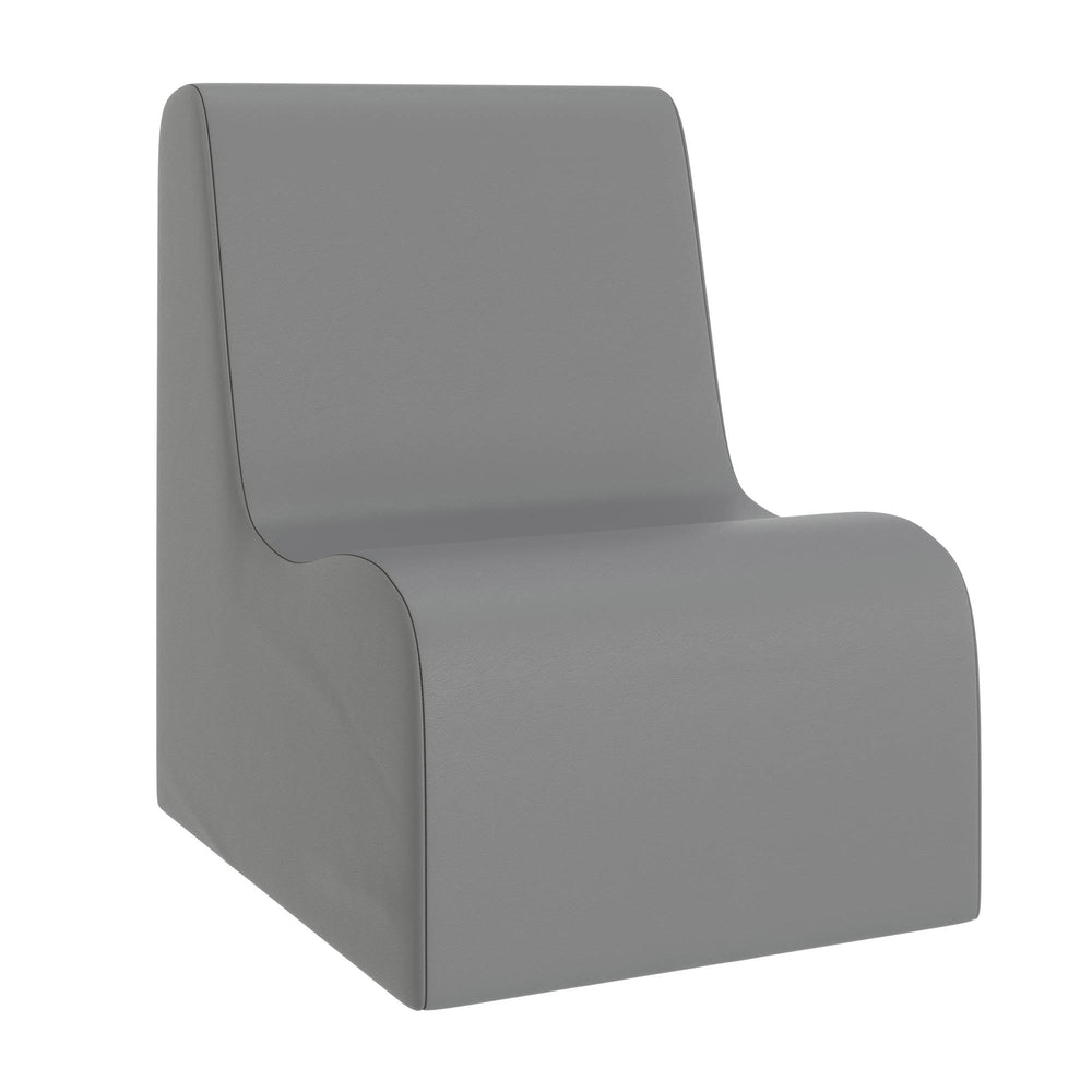 Moyen fauteuil Happy Hangout™