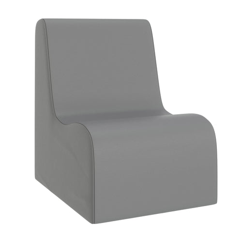 Happy Hangout™ Medium Contour Chair 