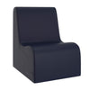 Moyen fauteuil Happy Hangout™