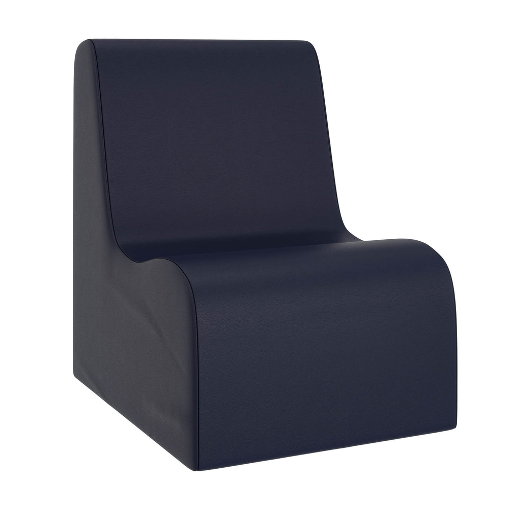 Moyen fauteuil Happy Hangout™