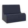 Happy Hangout™ Medium Contour Sofa 