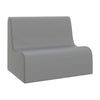 Happy Hangout™ Medium Contour Sofa 